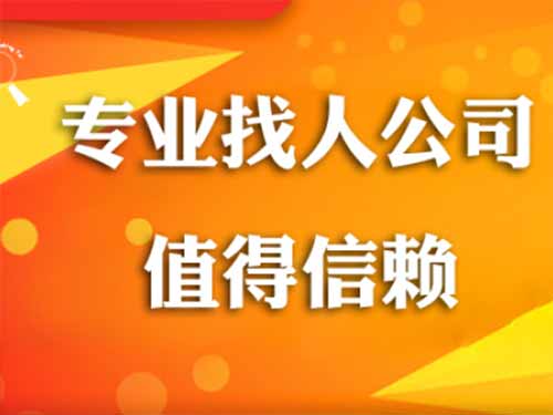 纳溪侦探需要多少时间来解决一起离婚调查